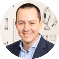 Convex Accounting | Hamish Mexted | PayHero Customer Convex Accounting | Hamish Mexted | PayHero Customer