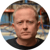Brazen Clothing | Paul Newson | PayHero Customer Brazen Clothing | Paul Newson | PayHero Customer
