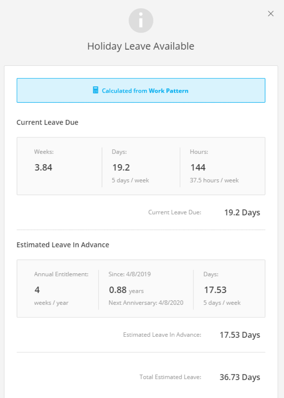 PayHero | Pay Employees Right | Holidays Act Compliance PayHero | Pay Employees Right | Holidays Act Compliance