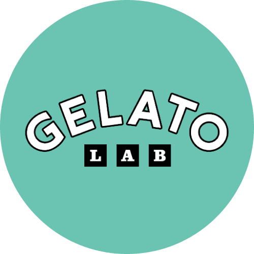 The Gelato Lab | Pippa Scott | PayHero Customer