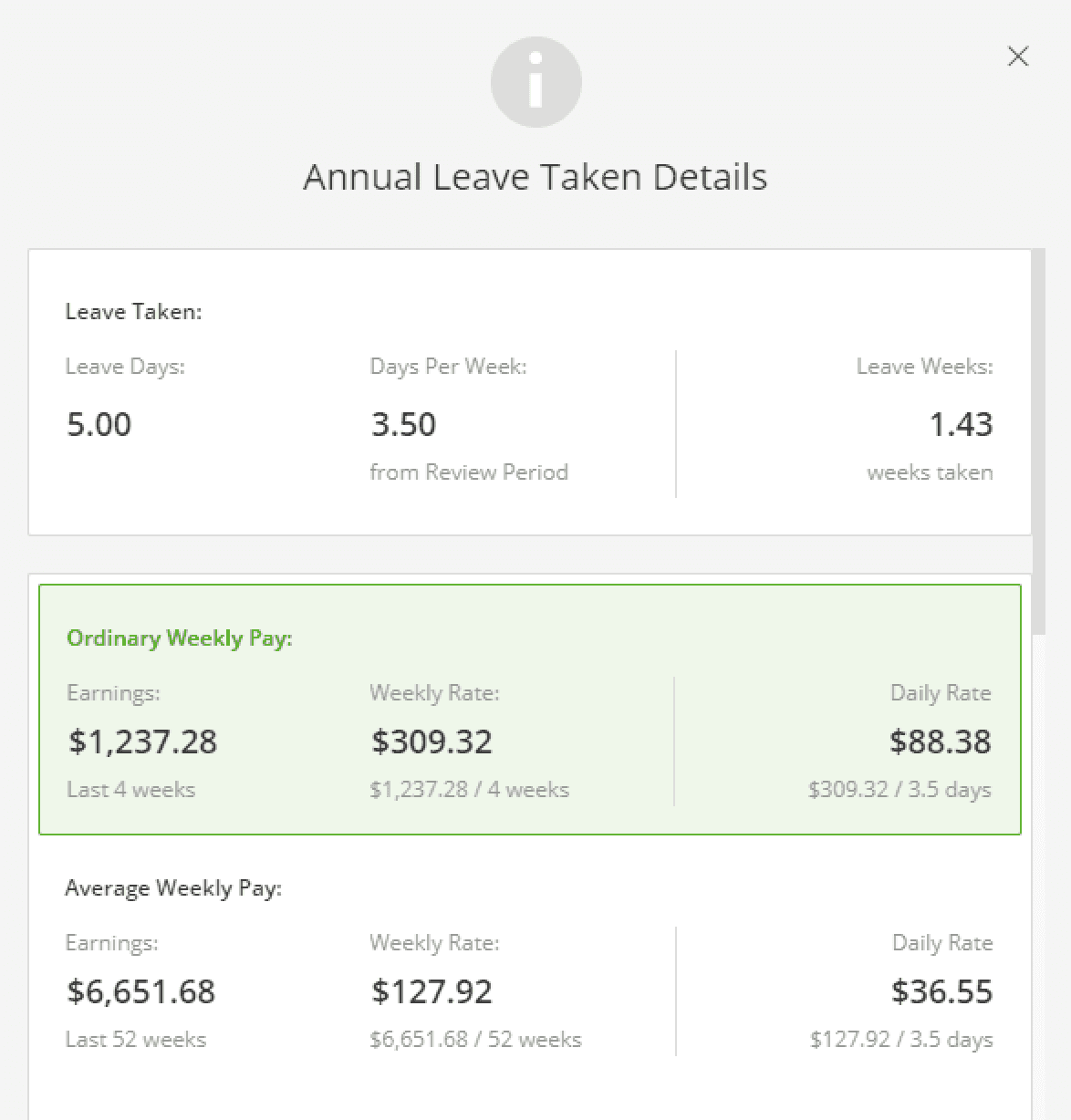 PayHero | Pay Employees Right | Holidays Act Compliance PayHero | Pay Employees Right | Holidays Act Compliance