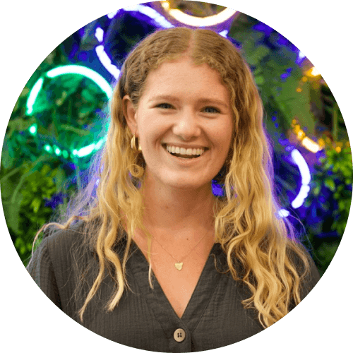Emily | PayHero Resource Author