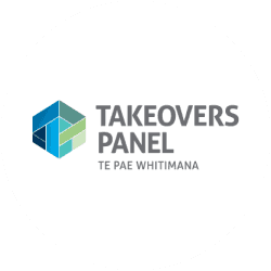 The Takeovers Panel | Hilary Fleming | PayHero Customer