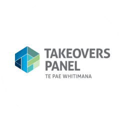 The Takeovers Panel | Hilary Fleming | PayHero Customer The Takeovers Panel | Hilary Fleming | PayHero Customer