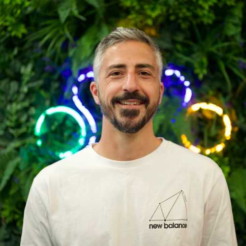 Jake Harvey | PayHero Payroll Employee Jake Harvey | PayHero Payroll Employee