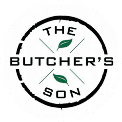 The Butcher’s Son | Chris Kinnell | PayHero Customer