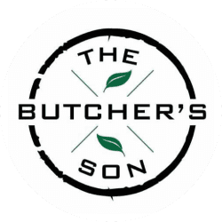 The Butcher’s Son | Chris Kinnell | PayHero Customer The Butcher’s Son | Chris Kinnell | PayHero Customer