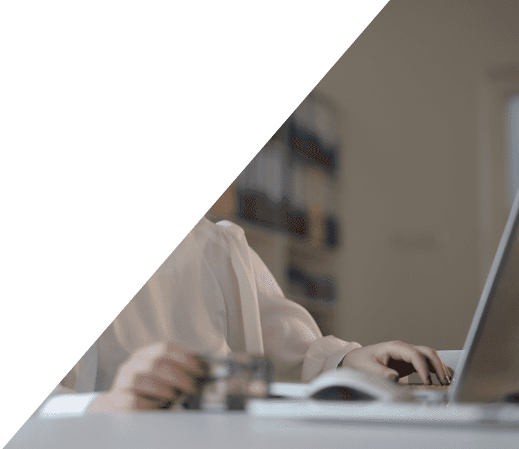 Holidays Act Deep Dive Webinar Series  PayHero Webinar