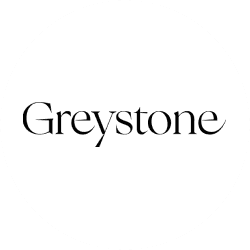 Greystone Wines | Jenny Dutton | PayHero Customer