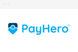 Connect to Inland Revenue | Payroll with Payday Filing | PayHero