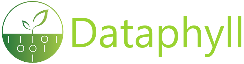 Dataphyll GROW PayHero Integration