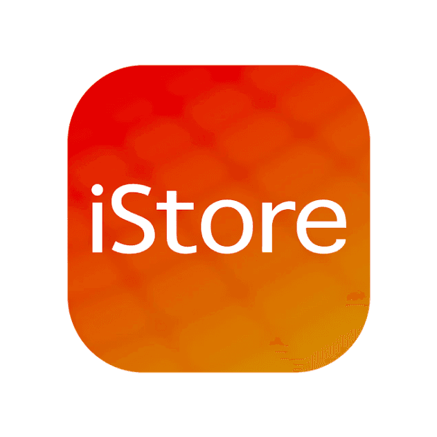 iStore New Zealand | Hayden Collier | PayHero Customer iStore New Zealand | Hayden Collier | PayHero Customer