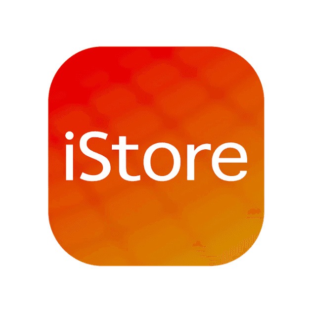 iStore New Zealand | Hayden Collier | PayHero Customer