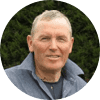 Glenside Farm | Garry McCorkindale | PayHero Customer