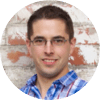 Noone Plus | Scotty Jenkin | PayHero Customer Noone Plus | Scotty Jenkin | PayHero Customer