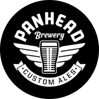 Panhead | Ben Bakker | PayHero Customer