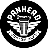 Panhead | Ben Bakker | PayHero Customer Panhead | Ben Bakker | PayHero Customer
