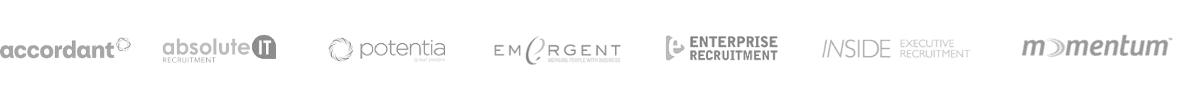PayHero Recruitment Payroll Customers PayHero Recruitment Payroll Customers