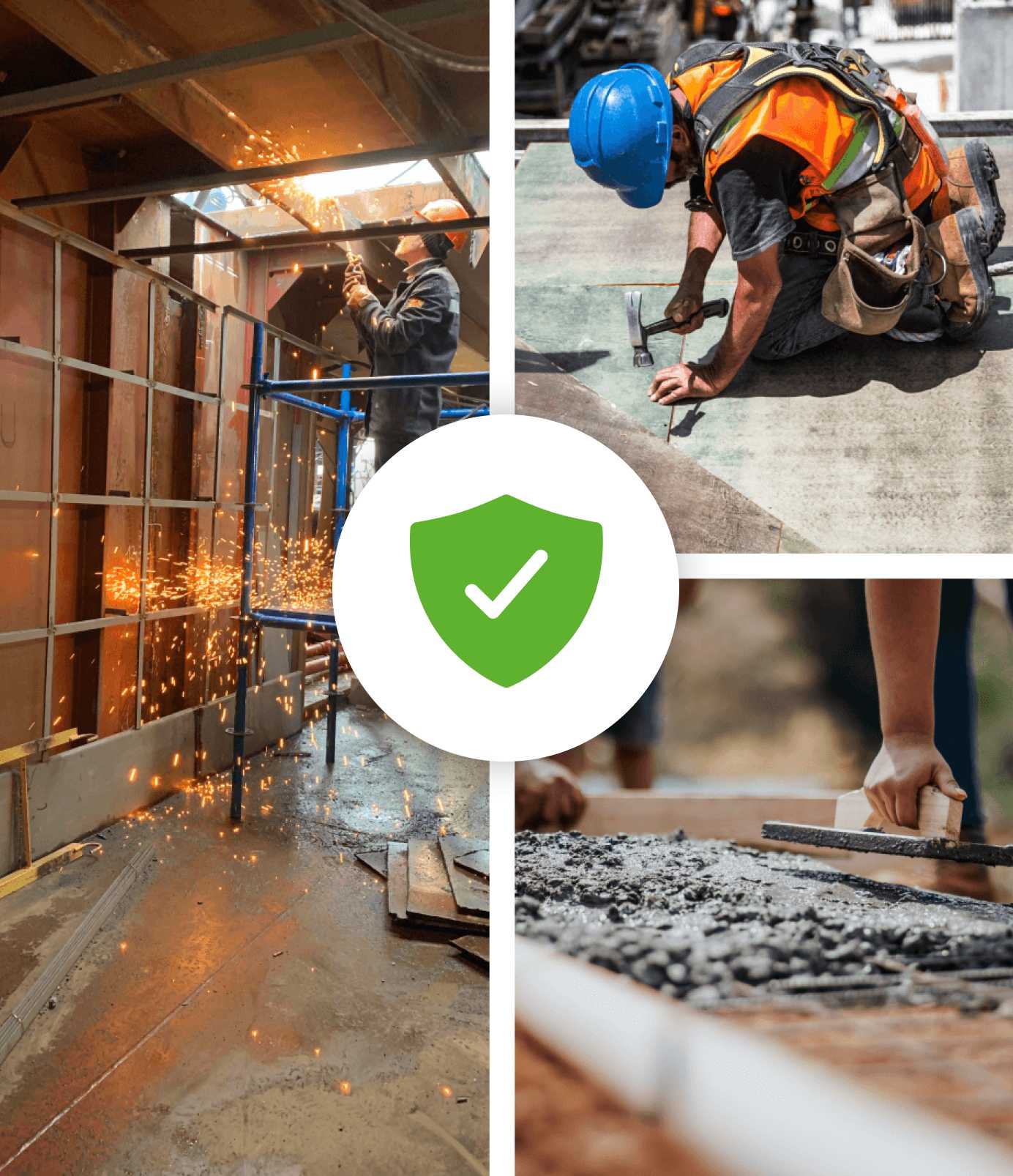 Payroll software compliance for Tradies Payroll software compliance for Tradies