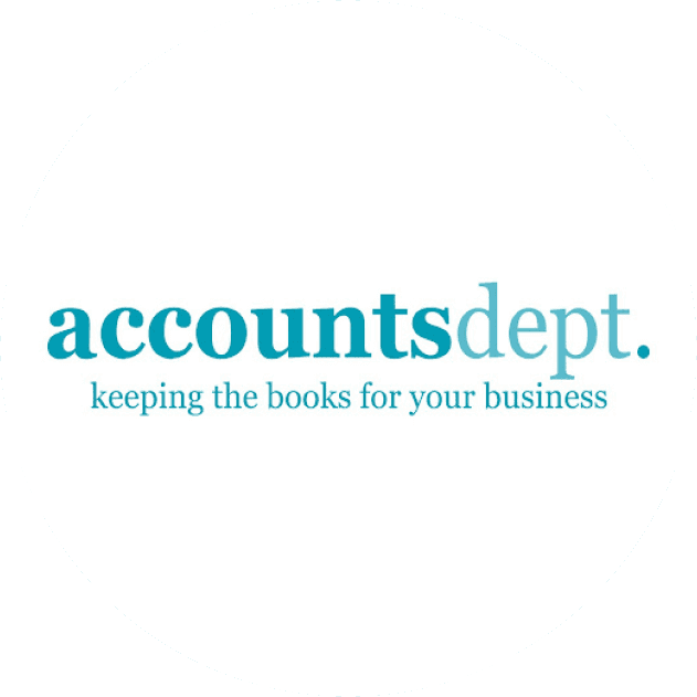 Accounts Dept | Pearl Falwasser | PayHero Customer